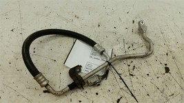 2005 Toyota Celica AC Air Conditioning Hose Line 2001 2002 2003 2004 - $39.79