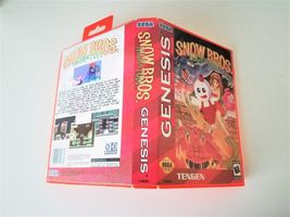 Item image 4