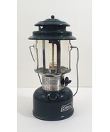 Coleman Green Powerhouse 290 Double Mantel Lantern 5/85 - €33,45 EUR