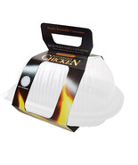 Large Chicken Roaster Sleeve Only - 500 per Case - £98.12 GBP