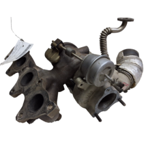 13 14 15 16 17 Hyundai Veloster turbo supercharger OEM - $342.70 CAD