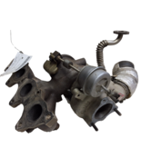 13 14 15 16 17 Hyundai Veloster turbo supercharger OEM - $342.70 CAD