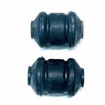 GM 22588853 Lot of 2 Steering Knuckle Front Lower Control Arm Bushings G... - £17.86 GBP
