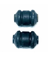GM 22588853 Lot of 2 Steering Knuckle Front Lower Control Arm Bushings G... - £17.67 GBP