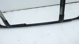 2003-2008 INFINITI FX35 FX45 BLACK UPPER ROOF RACK ASSEMBLY CARGO V213 image 8