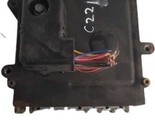 Chassis ECM Transmission Right Hand Engine Compartment Fits 00 CARAVAN 2... - $42.57