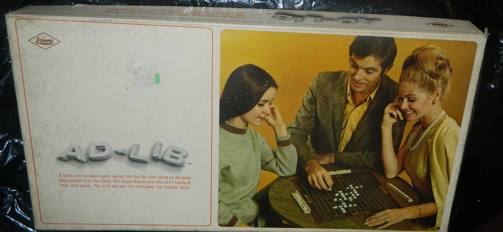 Full-size item image