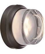 George Kovacs Comet LED Outdoor Wall Sconce P1240-143-L - €115,87 EUR
