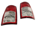 Left+Right Side Taillights For Ram 2500 2019-2021 6.4L 6.7L 68361714AD - $166.32