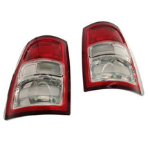 Left+Right Side Taillights For Ram 2500 2019-2021 6.4L 6.7L 68361714AD - £130.48 GBP