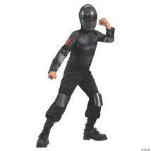 Snake eyes classic 4-6 - $50.49