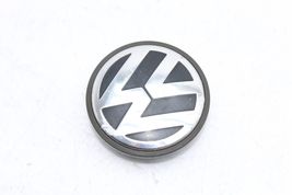 VW VOLKSWAGEN WHEEL CENTER CAP 3B7601171 E4692 image 2