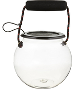 Dry Branch Sports Design Catch and Release Beach Aquarium Kit , Clear - €17,40 EUR