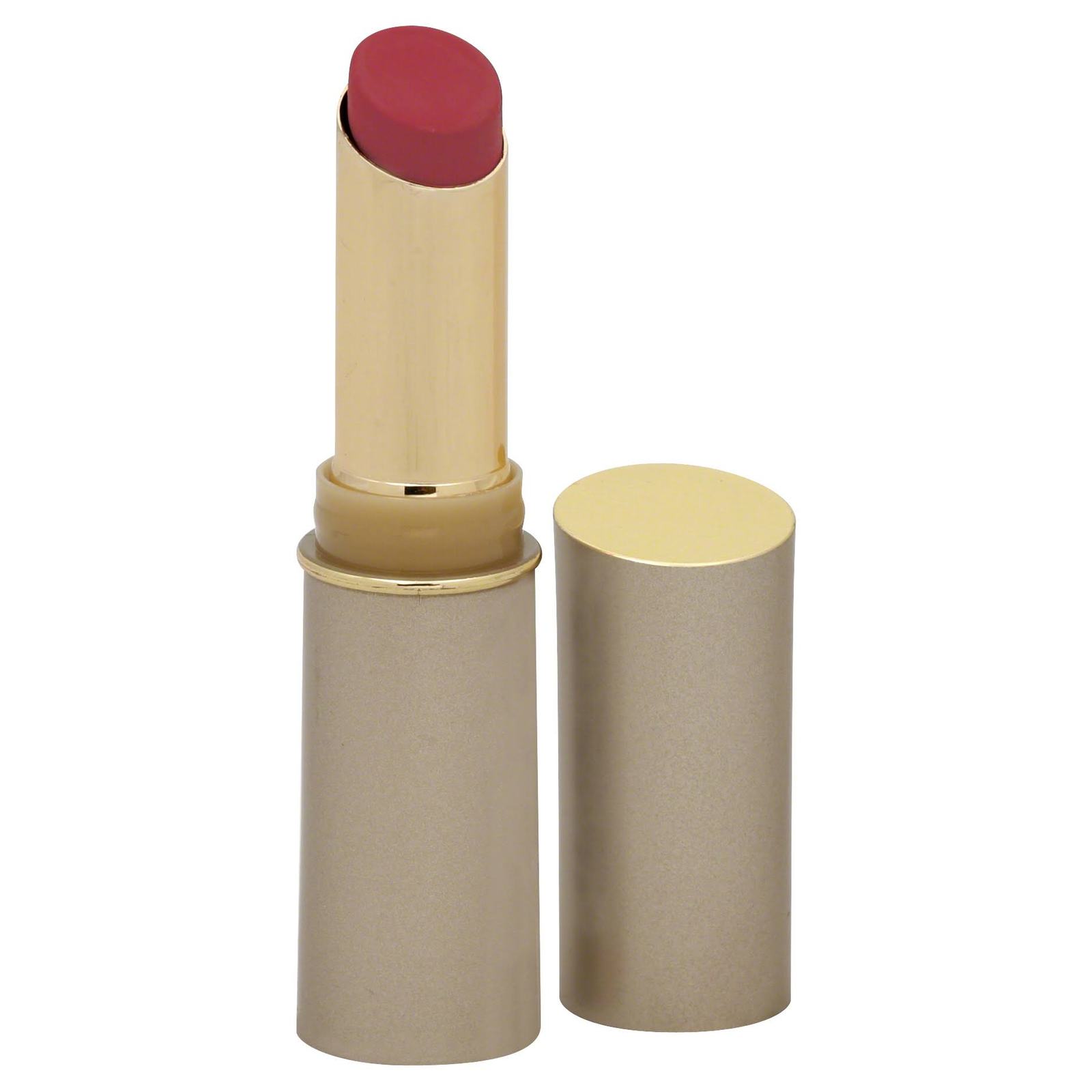 L'Oreal Endless Lipstick, Pink Power 110 - 0.11 oz - $49.92