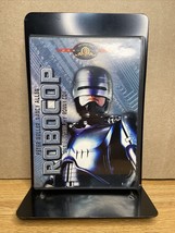 Robocop - £3.99 GBP