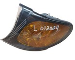 Driver Corner/Park Light Park Lamp-turn Signal Sedan Fits 02-05 BMW 320i... - $41.37