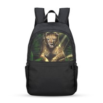 Back to School Backpack for Teens, College, Office - Laptop Compartment ... - $375.68 MXN