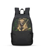 Back to School Backpack for Teens, College, Office - Laptop Compartment ... - $375.39 MXN