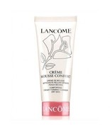 Lancome Creme Mousse Confort Comforting Creamy Foaming Cleanser - $10.27 CAD
