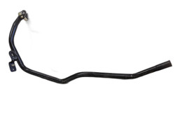 Heater Line From 2014 Ford Expedition  5.4 - £27.50 GBP