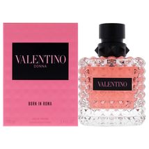 Valentino Valentino Donna Born In Roma EDP Spray Women 3.4 oz - $62.00