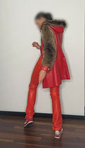 Item image 14