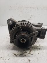 Alternator ID 23119515 Fits 08-09 13-17 EQUINOX 1427052 - €33,97 EUR
