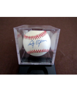 300 WIN CLUB WYNN CARLTON SUTTON PERRY HOF PITCHERS SIGNED AUTO SEALED B... - €214,98 EUR