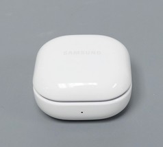 Samsung Galaxy Buds2 SM-R177 - Purple CASE ONLY image 2