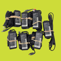 Lot of 7 Lenovo 92P1156 42T5282 AC Power Adapter Charger 65W 20V 3.25A #... - $30.89