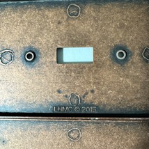 Item image 9