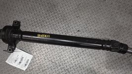 Rear Drive Shaft 2.5L Turbo Manual Transmission Wrx Fits 08-14 IMPREZA 75252 image 10