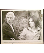 FRANCOIS TRUFFAUT :DIR:JACQUELINE BISSET (DAY FOR NIGHT) ORIG,1973 VINTA... - $173.79 CAD