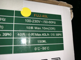 Item image 13