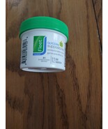 Fleet Glycerin Suppositories 12 Adult Suppositories - $25.55 CAD