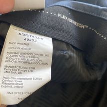 Item image 14