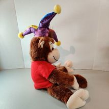 Item image 8