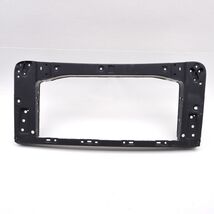 2016-2020 Tesla Model X Rear Left Falcon Door Upper Window Glass Frame -... - €131,76 EUR