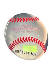 Item image 14