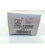 J&amp;N 172-12050 Rectifier 55A Regitar MFRX00914, RD99 Delco CS130D Alterna... - $29.99