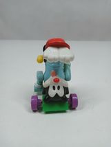 Item image 5