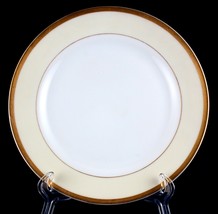 Noritake Hartford Bread Plate New China Nippon - £3.93 GBP