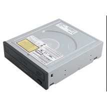 Pioneer DVR-118CHV built-in DVD recorder ATAPI-IDEconnector 16X - $65.00