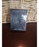 PGYTECH Hand Guard for SPARK - $17.49 CAD