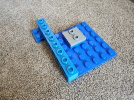 Item image 7