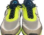 Nike Shoes Nike men&#39;s air max 2090 413421 - £39.26 GBP