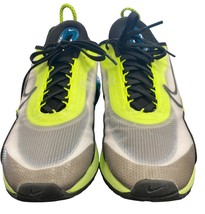 Nike Shoes Nike men&#39;s air max 2090 413421 - £38.83 GBP