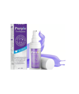 Toothpaste for Teeth whitening, Instant Brightening - $377.23 MXN
