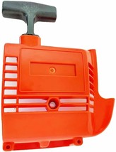 Recoil Starter Assembly for Husqvarna 223 223L 322 323 325 Trimmers Brus... - $26.65