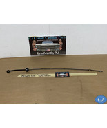 OEM 81 Cadillac Seville TRANSMISSION TRANS OIL DIPSTICK FLUID LEVEL INDI... - $156.02 CAD